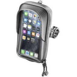 Cellular Line Support smartphone UNICASE EVO MASTER 6.7 SMMASTERPRO