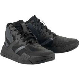 ALPINESTARS Baskets SPEEDFLIGHT SHOES