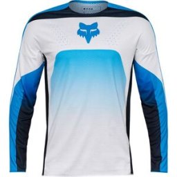 FOX Maillot cross 360 DIVIDER