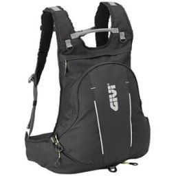 GIVI Sac à dos EA104B SAC 22L