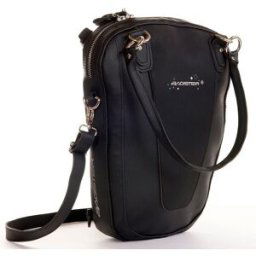 BAGSTER Bandoulière B-BEAUTY