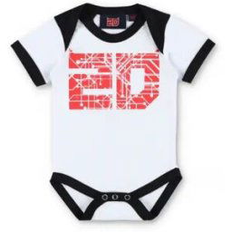 QUARTARARO Body CYBER 20 BABY