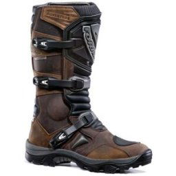 FORMA Bottes Cross Adventure