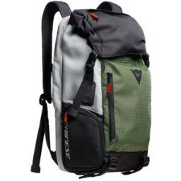 DAINESE Sac à dos EXPLORER D-THROTTLE