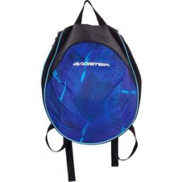 BAGSTER Sac à casque PIX HELMET