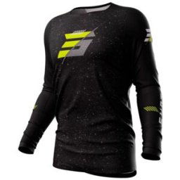 SHOT Maillot cross CONTACT SPECK