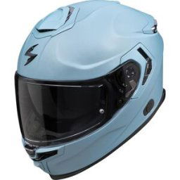SCORPION Casque EXO-GT SP AIR SOLID