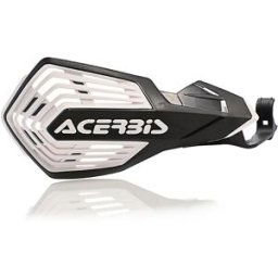 ACERBIS Protège-mains K-FUTURE YKS