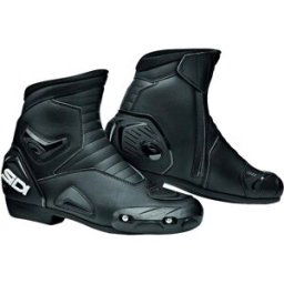 SIDI Bottes MID PERFORMER