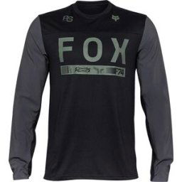 FOX Maillot cross RANGER OFF ROAD