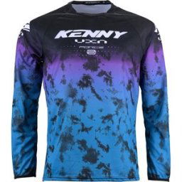 KENNY Maillot cross FORCE