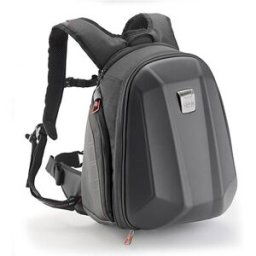 GIVI Sac à dos ST606
