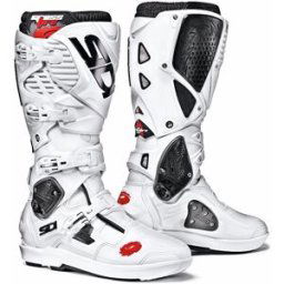 SIDI Bottes cross CROSSFIRE 3 SRS