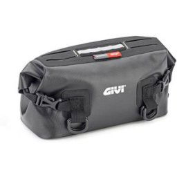 GIVI Sac de selle GRT712B