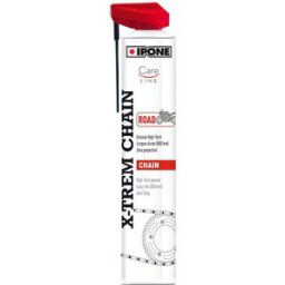 IPONE Graisse chaîne X-TREM CHAIN ROAD 750 ml