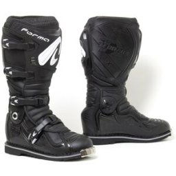 FORMA Bottes cross TERRAIN EVOLUTION TX