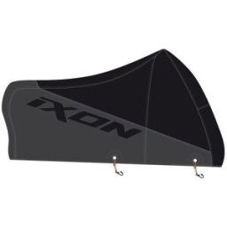 IXON Protection pluie BLANKY-M