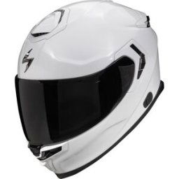 SCORPION Casque EXO-GT SP AIR SOLID