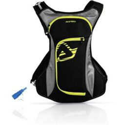 ACERBIS Sac à dos hydro ACQUA