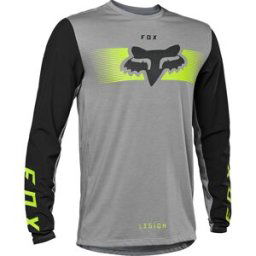 FOX Maillot cross RANGER