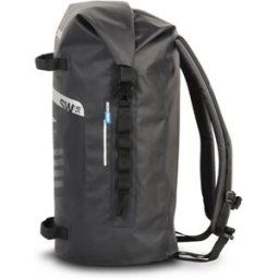 SHAD Sac de selle SW38