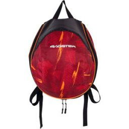 BAGSTER Sac à casque PIX HELMET