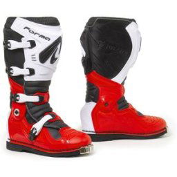FORMA Bottes cross TERRAIN EVOLUTION TX