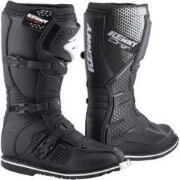 KENNY Bottes cross TRACK ORIGIN