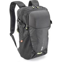 GIVI Sac à dos EA129