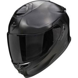 SCORPION Casque EXO-GT SP AIR SOLID