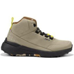 SIDI Baskets NUCLEUS
