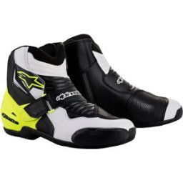 ALPINESTARS Bottines Smx-1 R