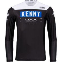 KENNY Maillot cross PERFORMANCE