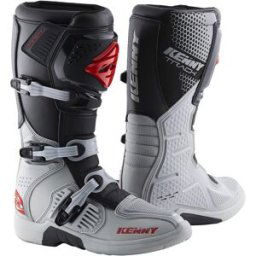 KENNY Bottes cross TRACK
