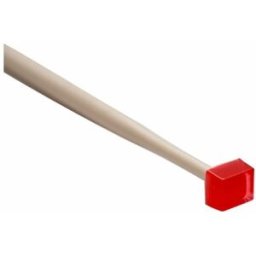 Eyelead Sensor Dust-Sticking Bar Kit SCK-1 Sony