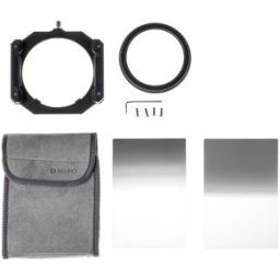 Benro Bas Meelker Master Filter Kit