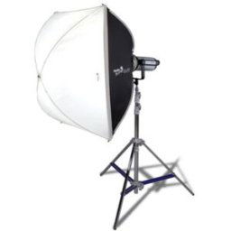 Phottix G-Capsule Softbox 60x90 cm (24"x35")