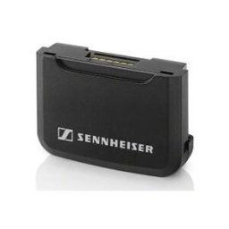 Batterie Sennheiser BA 30