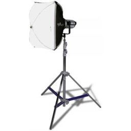 Phottix G-Capsule Softbox 30x55 cm (12"x22")