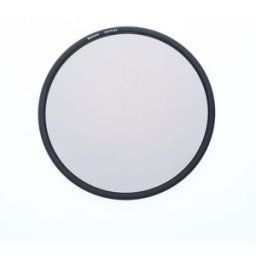 Benro Master Filter CPL-HD ULCA WMC/Slim 82mm