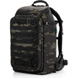 Sac à dos Tenba Axis V2 24L - MultiCam Black