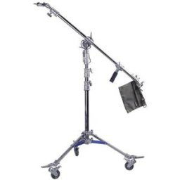 Phottix Studio Pro Boom Stand WAH220-Nouveau