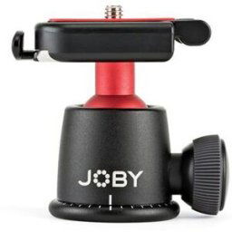 Rotule Joby GorillaPod 3K
