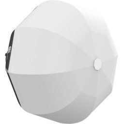 Boîte à lumière sphérique Colbor C Mount 25cm