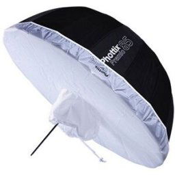 Phottix Premio Diffuser pour Parapluie 120 cm