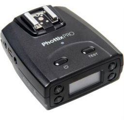 Récepteur Phottix Odin II TTL Nikon