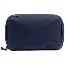 Peak Design Tech Pouch V2 - Midnight