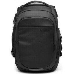 Sac à dos Manfrotto Advanced Gear M III