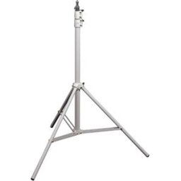 Phottix PX200W Light Stand (200cm/79")