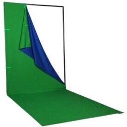 Phottix Collapsible Q-Drop Kit (1.52*2.26m)
